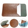 14 Inch Laptop Case Compatible with MacBook Pro 14 Inch