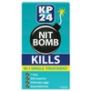 KP24 Nit Bomb 50mL