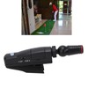 Golf Putter Sight Infrared ABS 450MAH Golf Swing Laser Corrector