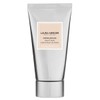 Laura Mercier Hand Cream Creme Brulee 1.8 oz (50 g)