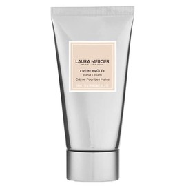 Laura Mercier Hand Cream Creme Brulee 1.8 oz (50 g)