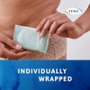 Tena Discreet Ultra Pad Normal Incontinence Pads for Women with