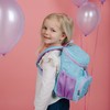 Scooli Mini-Me Nursery Backpack - Ergonomic Backpack for Children, with