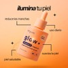 Suero GLOW - vitamina C SPA LIFE - Genérico