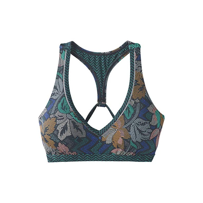 prAna Khari - Playera de natación