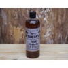 Wisemen Trading Axe Oil Finish, Axe Handle Oil