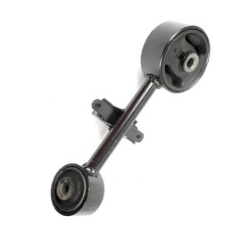 ADVANCE IGNITION Torque Strut Front Engine Motor Mount Compatible with Toyota 2002-2003 Solara 2.4L 62016 2002 2003