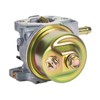 Mikatesi 951-10310 Carburetor Kit for Cub Cadet CC500 CC550SP CC94M