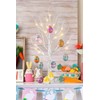 EAMBRITE Fairy Light Tree