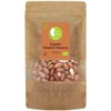 Organic Paleskin Peanuts - Certified Organic - by Busy Beans