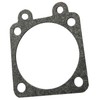 HRuiRed K1-WTEA Genuine Carburetor Repair Rebuild Kit for 455 Rancher