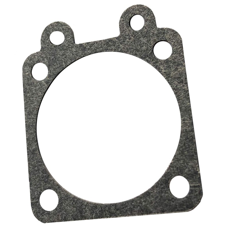 HRuiRed K1-WTEA Genuine Carburetor Repair Rebuild Kit for 455 Rancher