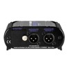 Art Phantom II Pro Phantom Power 2 Channels 48 V