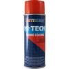 Seymour EN-76 Engine Paint (Hi-Tech Hemi Orange)