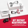 REVLON Revlon Extra Curl Lash Curler, Valentine's Day Makeup Gifts