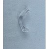 Switch It! Original Universal 1 x Shackle Joint for Switch