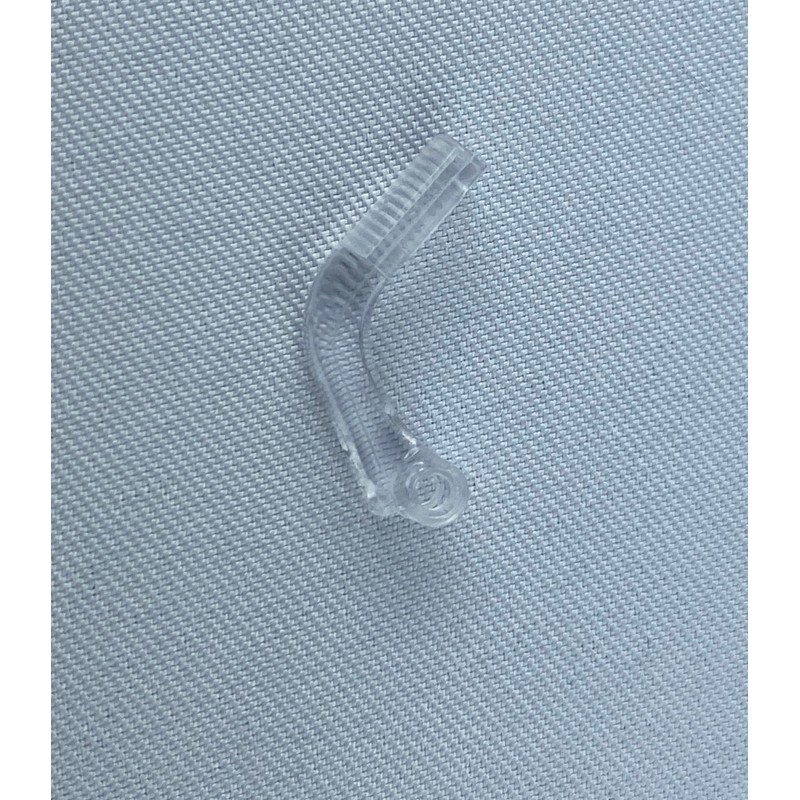 Switch It! Original Universal 1 x Shackle Joint for Switch