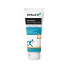 Brauer ArnicaEze Joint and Muscle Gel 100g