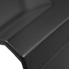 ECOTRIC Front Bumper Skid Plate Panel Lower Cover Compatible with