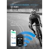 zmart Geoid CC600 Color Screen, Bicycle Computer, Smart Navigation, GPS,