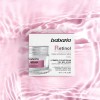 Babaria Crema Facial Antiarrugas con Retinol, Todo Tipo de Piel,