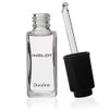 Inglot Cosmetics Duraline by Inglot Cosmetics