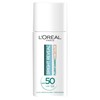 L'Oréal Paris Bright Reveal UV Medium