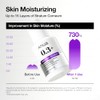 Anua Nano Retinol™ 0.3% + Niacin Renewing Serum -30 ml