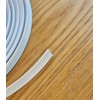 Trim Moulding, Flexible Wall Molding Trim Quarter Round Corner Trim,