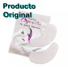 Mafab Parches De Gel Estenciones Pestañas Aloe Vitamina C 100