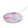 Phunkee Tree Wireless Charging Marble Pads (Fast Charge) - Color: