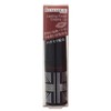 Rimmel Lasting Finish Creamy Lip 011 Melty Brown 0.1 oz