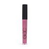 GOC, Brillo para labios, Lip Luster, Su formula ligera evita