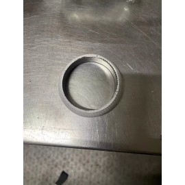 Mazda For Mazda Exhaust Flange Manifold Donut Gasket EVO VII VIII IX X