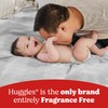 Huggies Size 2 Diapers, Little Snugglers Baby Diapers, Size 2
