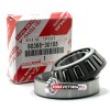 KOYO STA3072 Toyota Differential Bearing 90366-30067 90366-T0013 BR114 30x72x24