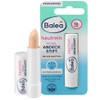 Balea Soft & Clear Concealer Pen Colour 10, 1 x