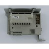 CoreCentric Remanufactured Laundry Washer Electronic Control Board Replacement for Whirlpool