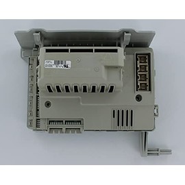 CoreCentric Remanufactured Laundry Washer Electronic Control Board Replacement for Whirlpool W10180782 / WPW10180782
