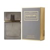 Elizabeth and James Nirvana French Grey 1.7 oz EDP spray