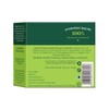 Biotique Bio Basil and Parsley Body Revitalizing Body Soap, Pack