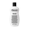 Pleuvoir [Pleuvoir]Body Lotion 250ml (Floral musk)