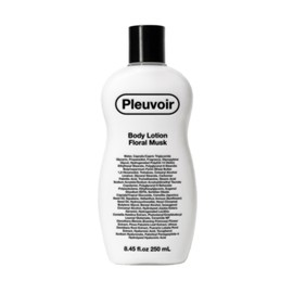 Pleuvoir [Pleuvoir]Body Lotion 250ml (Floral musk)