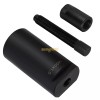 M MATI 50mm x1.5 RH Internal Female Flywheel Puller for