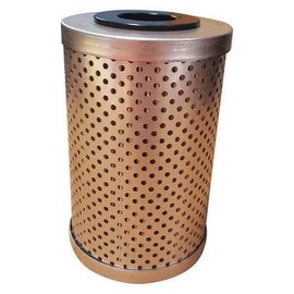 Filter Element, Cellulose, 10 Microns (2 Pieces)