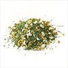Genmaicha No. 30 Genmaicha with Matcha, 17.6 oz (500 g),