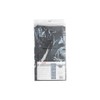 APOLLO THE HOUSEWARES BRAND Over Door 20-Pocket Holder: Maximize Storage,