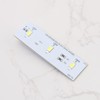 The Lord of the Tools SW-BX02B Fridge LED Strip Light
