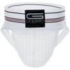 GOLBERG Athletic Supporter (2 Pack)
