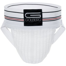 GOLBERG Athletic Supporter (2 Pack)